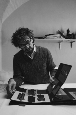 Luca Giannola